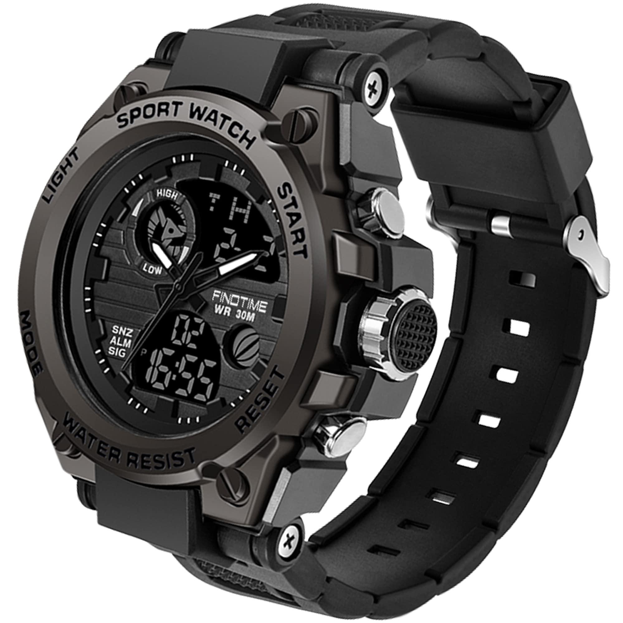 Wrist watches for mens with price cheap