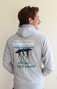 Mens Hoody - Lahinch