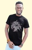 Mens T - Children of Lir