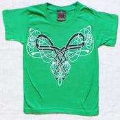 Kids T - Celtic V