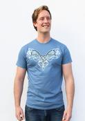 Mens T - Celtic V