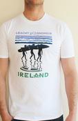Mens T - Lahinch