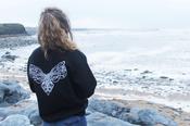 Sweatshirt - Celtic V image