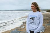Sweatshirt - Lahinch image