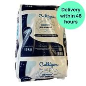 Culligan Care Crystals Water Softener Salt - 15 KG image