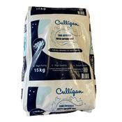 Culligan Care Crystals Water Softener Salt - 150 KG image