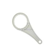 Spanner For Doulton HIP Housing image