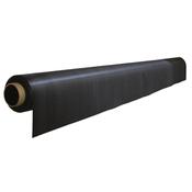 Epdm 1.2MM Non-Rein 3.05M x 1 Lin Mtr | Roof Membrane image