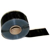 75MM Ps Secure Tape Roll 30.5M - www.celuplast.com image