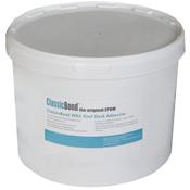 Roof Deck Adhesive (WBA) 15 Ltr - www.celuplast.com image