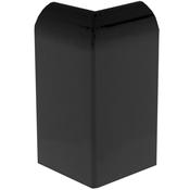 Pvc Gutter Trim Ext Corner Each - www.celuplast.com image
