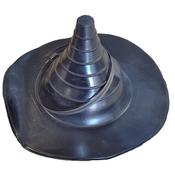 Ps Pipe Seal 25MM - 152MM Each - www.celuplast.com image