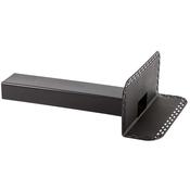 Angled Roof Drain For 10cm x10cm Each - www.celuplast.com image
