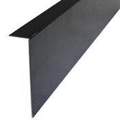 Wall Trim 25MM 100MM 3M Per Length - www.celuplast.com image