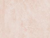 Italia - www.celuplast.com image