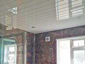 Ceiling Clad White - www.celuplast.com image