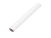 Quadrant White 8/10mm x 2.7m - www.celuplast.com image