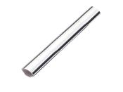 Quadrant Chrome 8/10mm 2.7m - www.celuplast.com image