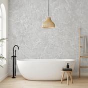 Grey Concrete - www.celuplast.com image