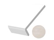 Universal Cream Grain - www.celuplast.com