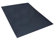 8mm Multipurpose Utility Mat (60cm x 60cm) - www.celuplast.com