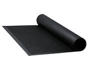 1.2cm Rubber Scraper Mat (90cm x 1.5m) - www.celuplast.com image