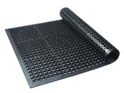 1.2cm Rubber Ring Mat (90cm x 1.5m) - www.celuplast.com image