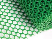 Tech Mesh roll (2m x 30m) - www.celuplast.com