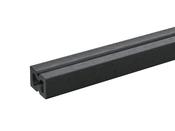 40mm x 30mm Decking Joist (3.6m) - www.celuplast.com image