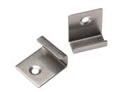 Decking Start End Clip Kit (pack of 30) - www.celuplast.com