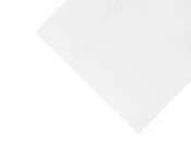 Excel sheet 1220mm x 2440mm (8FT) - www.celuplast.com