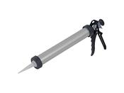 600ml Sausage Combi Gun - www.celuplast.com image