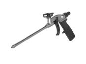 Expanding Foam Gun - www.celuplast.com image