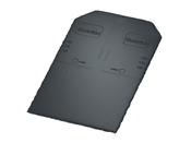 Armour Slate Grey Pk22 - www.celuplast.com