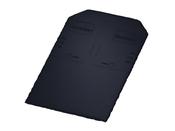 Armour Slate Black Pk22 - www.celuplast.com