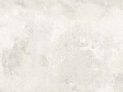Kerradeco Stone Misty 135cm x 29cm 3.18Sqm - www.celuplast.com image