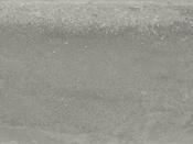 Kerradeco Loft Concrete 135cm x 29cm 3.18Sq - www.celuplast.com