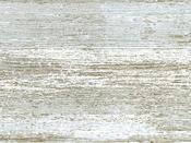 Kerradeco Wood Vintage 135cm x 29cm 3.18Sqm - www.celuplast.com