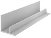 Kerradeco Internal Angle Silver 2.7m A02 - www.celuplast.com image