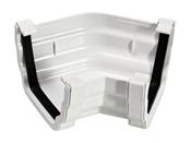 Cascade 135 Degree Bend - www.celuplast.com