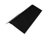 Eaves Protector Black L:1.5M - www.celuplast.com