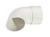 Round Shoe - www.celuplast.com