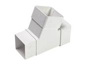 Square Branch - www.celuplast.com