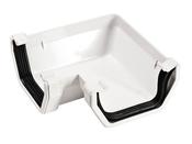 Titan Square 90 Degree Bend - www.celuplast.com
