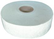 Jointing Bandage 75mm - www.celuplast.com