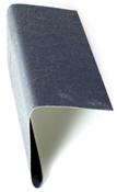 Small Drip Trim 3m - A170 - www.celuplast.com