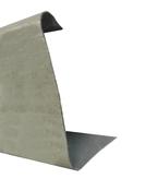 Large Drip Trim 3m - A250 - www.celuplast.com