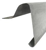 Standard Raised Edge 3m - B260 - www.celuplast.com