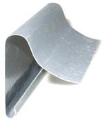 Large Raised Edge Trim 3m - B300 - www.celuplast.com