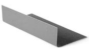 Internal Raised Angle Trim 3m-INT/195 - www.celuplast.com